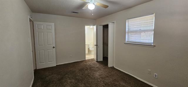 Building Photo - 7205 Merry Ln