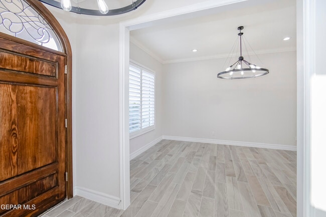 Building Photo - 6489 Calle Placido Dr