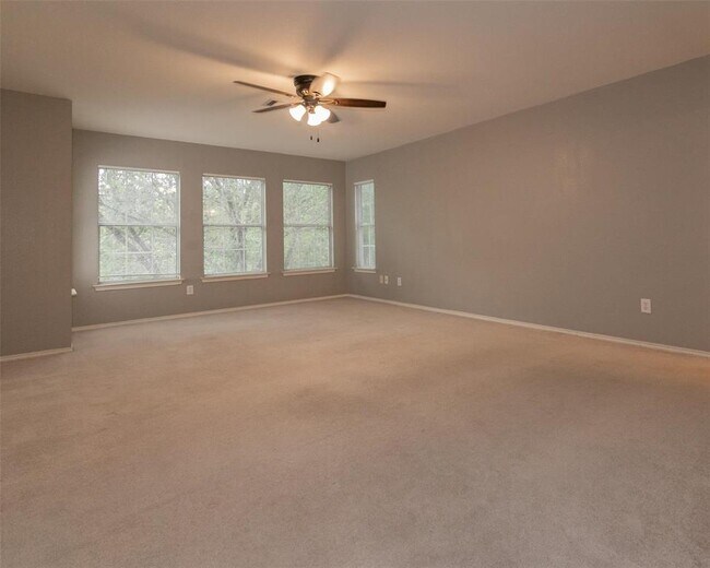 Building Photo - 11308 Blairview Ln