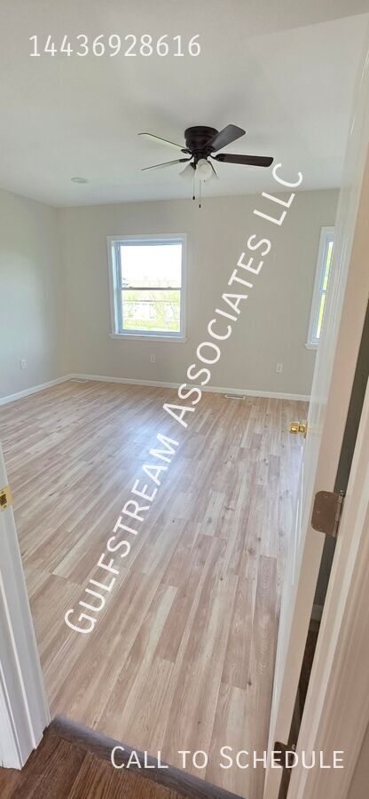 Building Photo - 612 Wildwood Pkwy