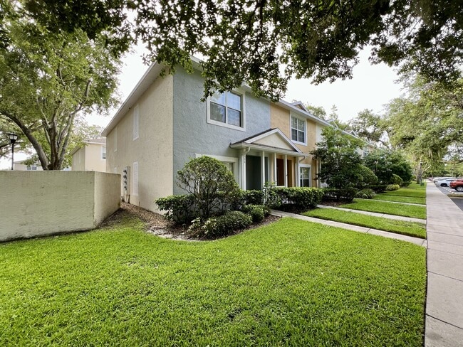 Building Photo - 3506 High Hampton Cir