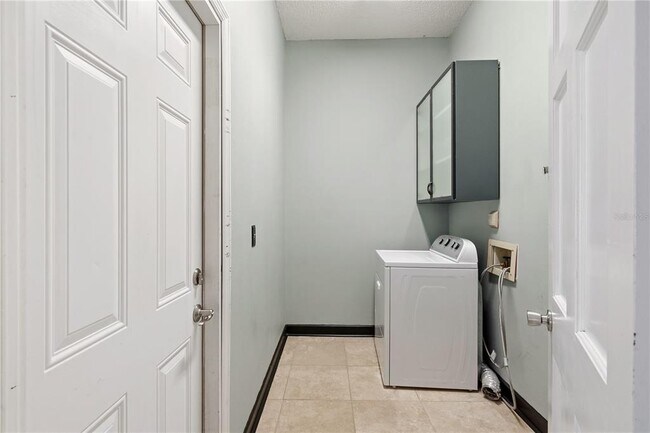 Building Photo - 3632 Cold Creek Dr