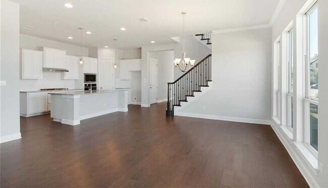 Building Photo - 1120 Positano Pass