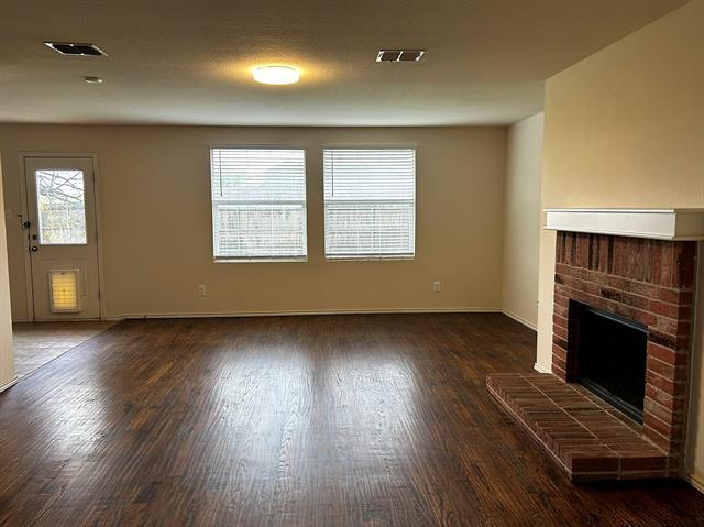 Building Photo - 11073 Binkley Dr