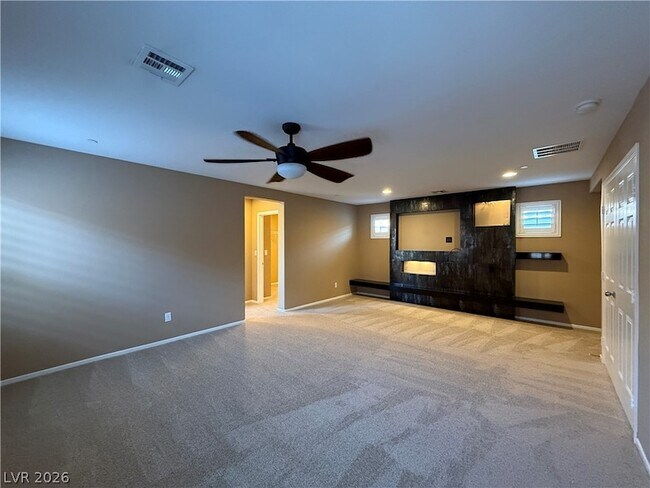 Building Photo - 2353 Corte Pescado St