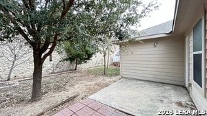 Building Photo - 346 Posey Pass