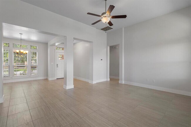 Building Photo - 1754 Rowdy Loop
