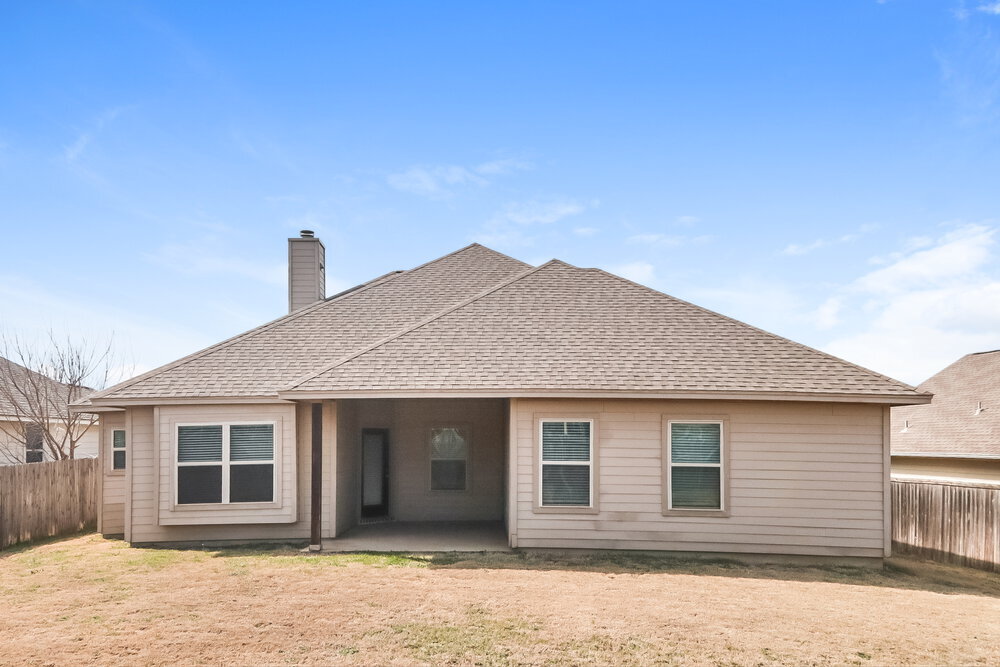 Building Photo - 2720 Claydon Dr