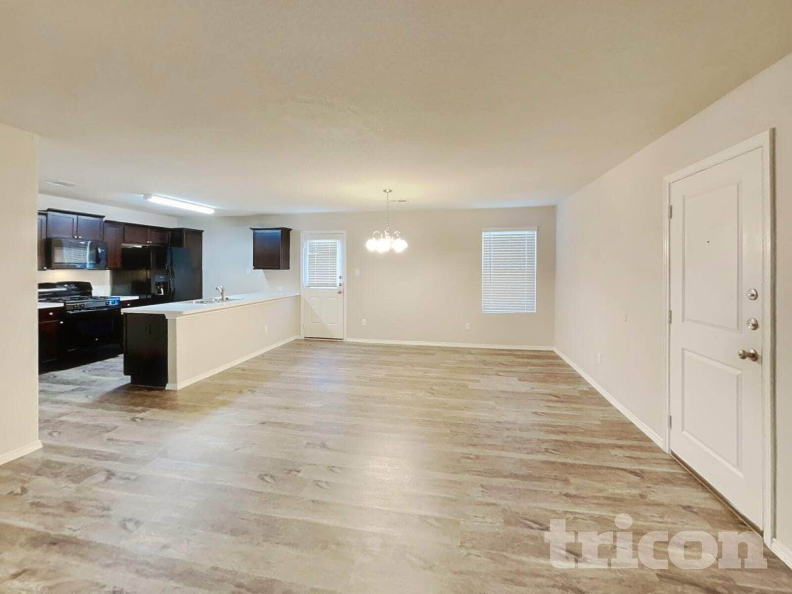 Building Photo - 8506 Amistad Cove