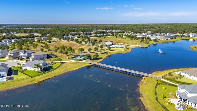 Building Photo - 454 Willow Lake Dr