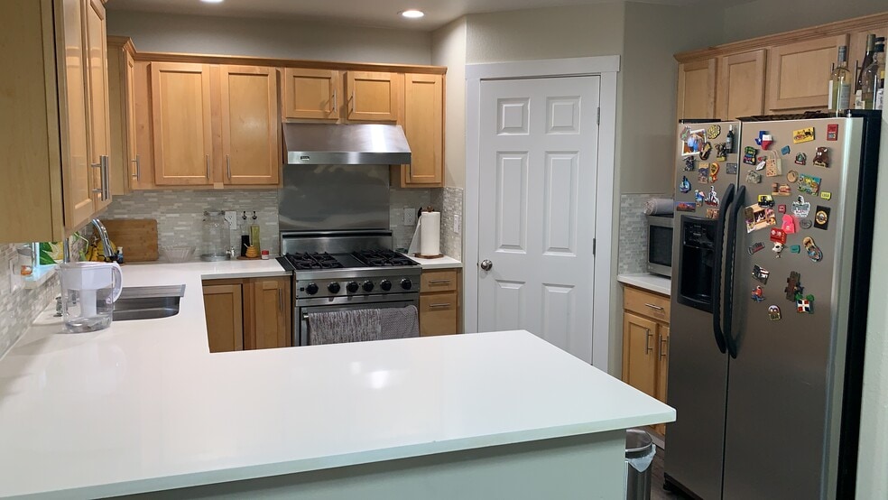 Building Photo - 4720 158th Pl SW