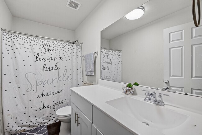 Building Photo - 7031 Hobby Wind Ridge Dr