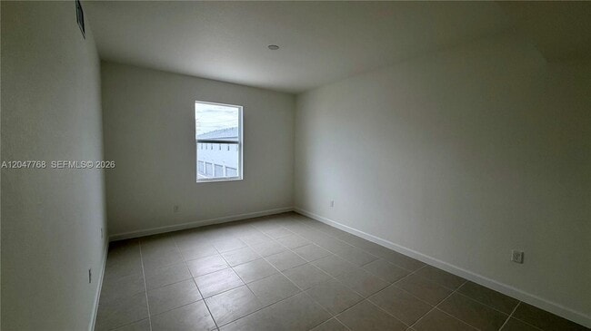 Building Photo - 15601 SW 280th St