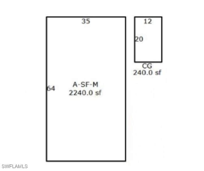 Building Photo - 6070 Lancewood Way