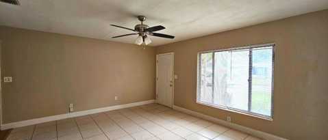 Building Photo - 6609 Sierra Terrace