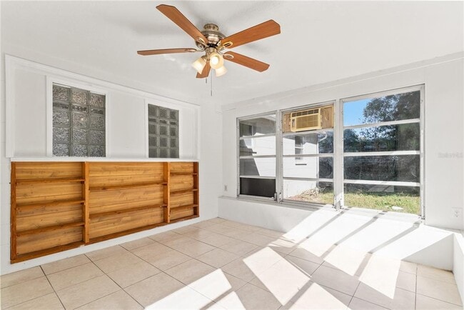 Building Photo - 4032 Westwood Dr