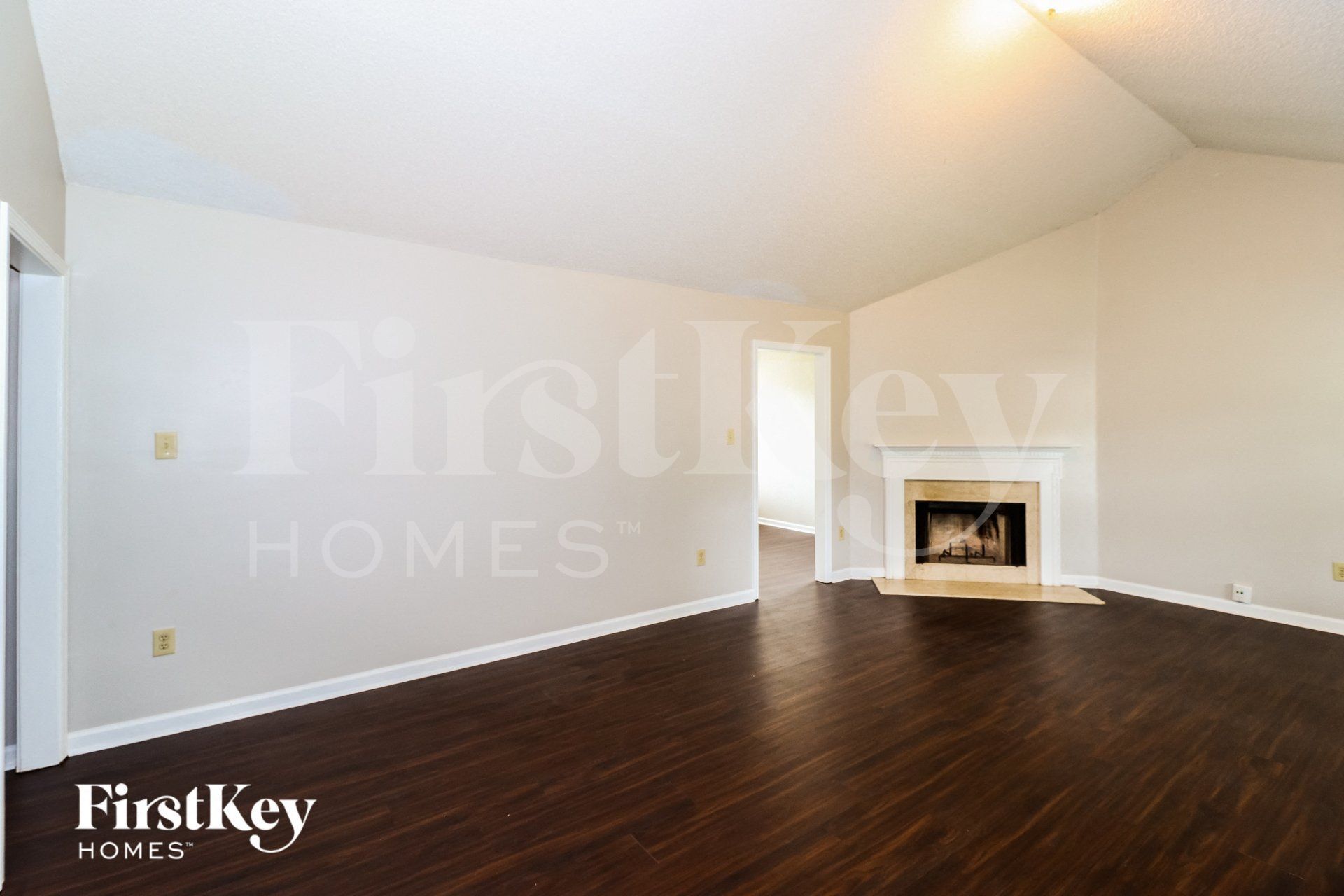 Building Photo - 1209 Breezy Gate Dr