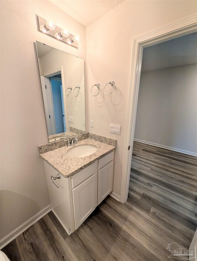 Building Photo - 3857 James Stovall St