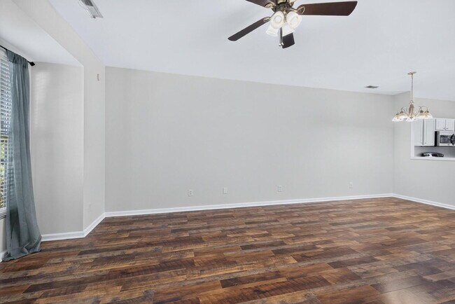 Building Photo - 1703 Grace Brook Rd