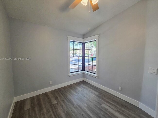 Building Photo - 3639 NW 83rd Ln