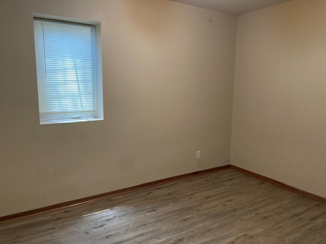 Building Photo - 1705 University Dr