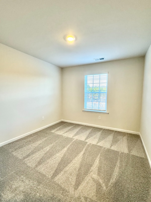 Building Photo - 1888 Pheasant Trce Cir