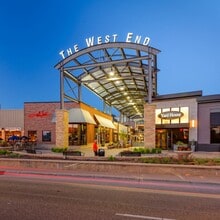 Building Photo - 4536 Cedar Lk Rd S