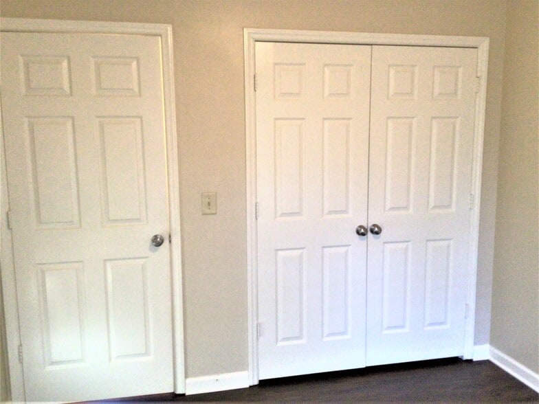 Building Photo - 1520 Eagle Watch Ln