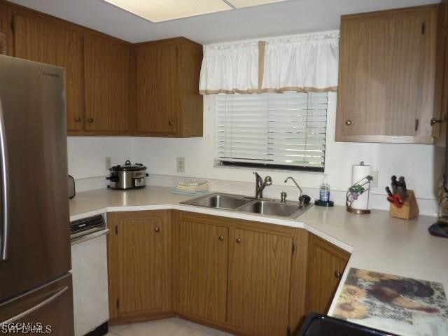 Building Photo - 4386 Jib Boom Ct