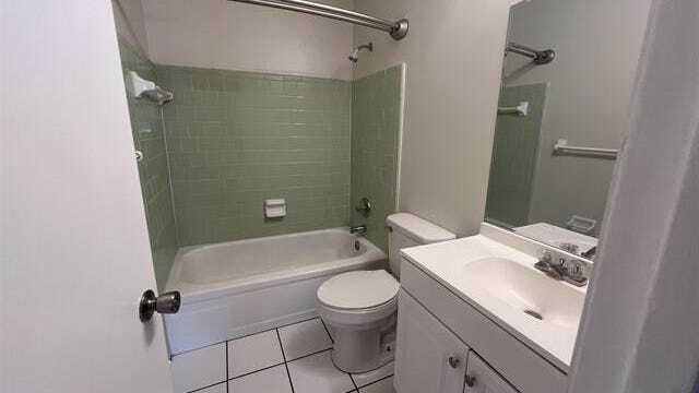 Building Photo - 1777 Dax Ct