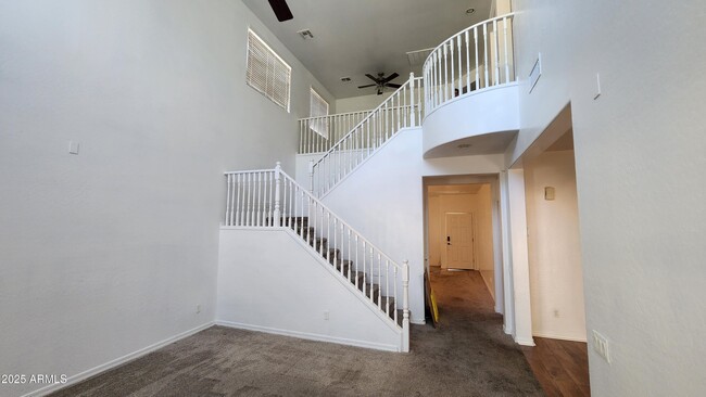 Building Photo - 4750 S Antonio