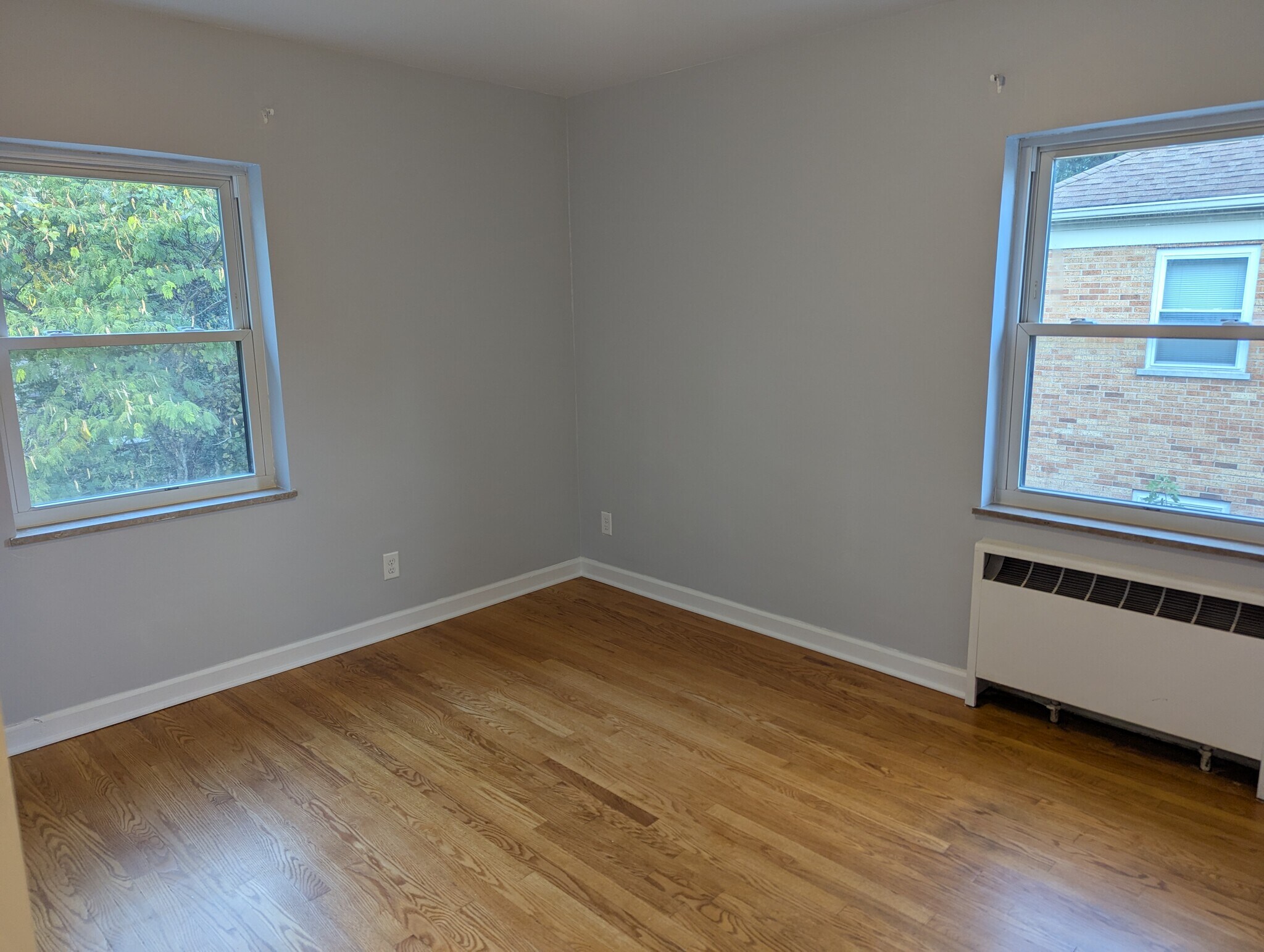 Bedroom 2 - 5236 Ralph Ave