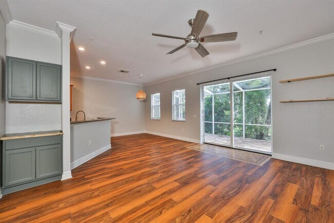 Building Photo - 517 Villa Treviso Ct