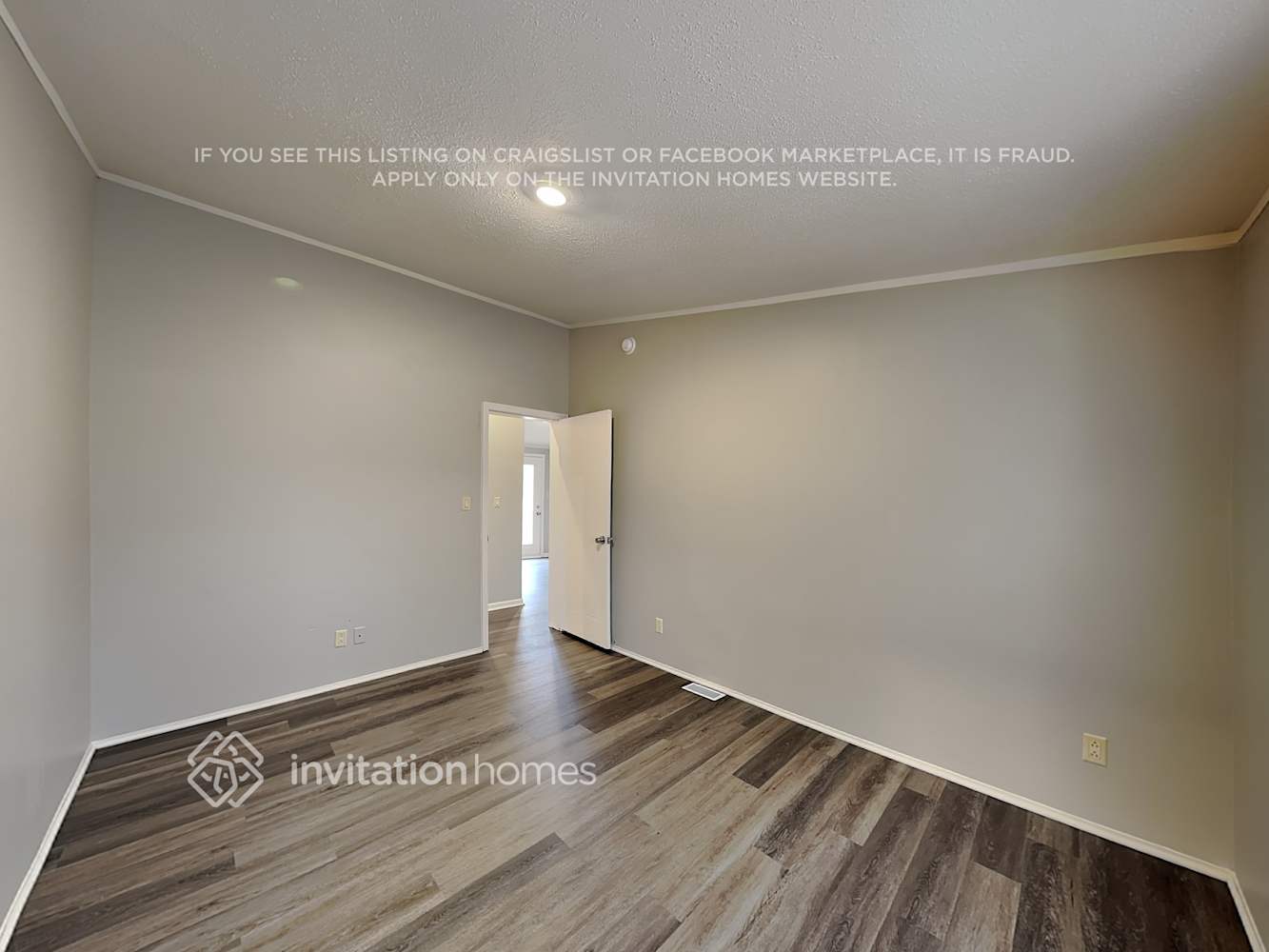 Building Photo - 2345 Buffalo Shoals Rd