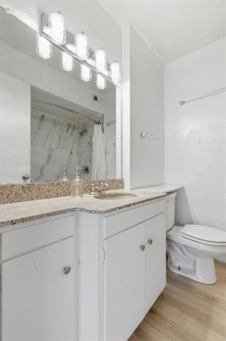 Building Photo - 4112 Bowser Ave