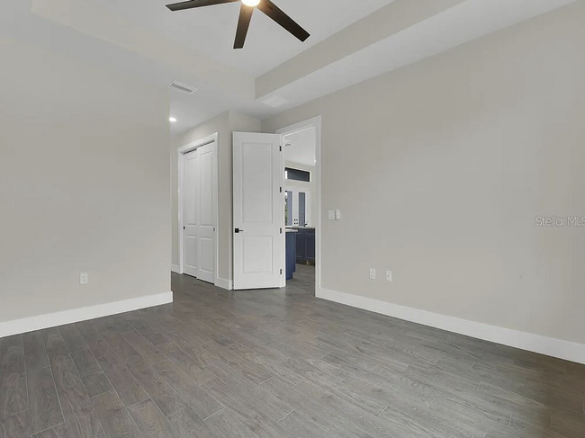 Building Photo - Brand New Construction Pool Home with a Fe...