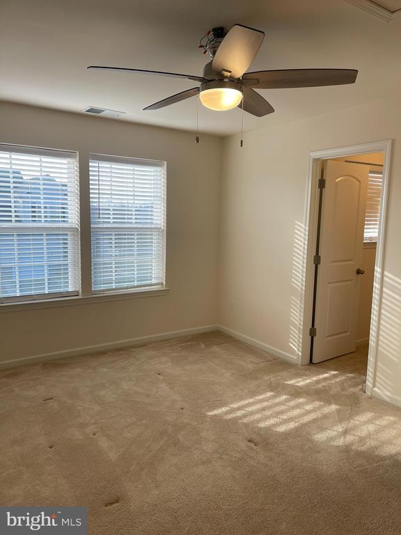 Building Photo - 241 Rossnakill Rd