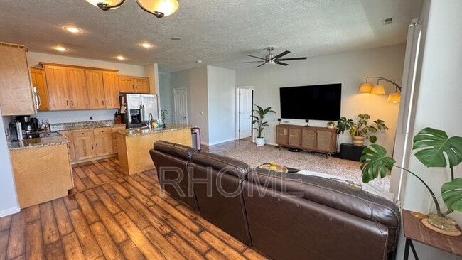 Building Photo - 7381 Brittany Town Dr