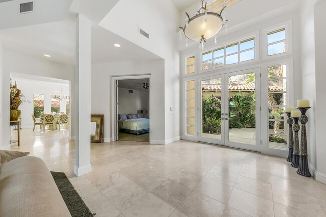 Building Photo - 54310 Riviera