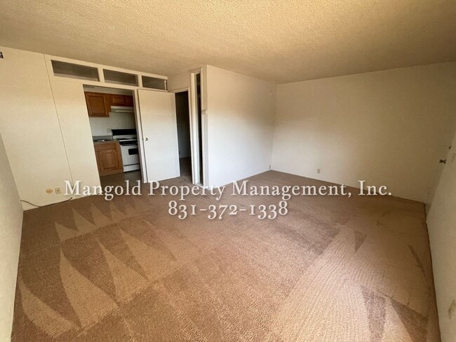 Building Photo - Beautiful Condo Located At Ocean Forest Condominiums - ALL UTILITIES INCLUDED- Access to Pool, Sa...