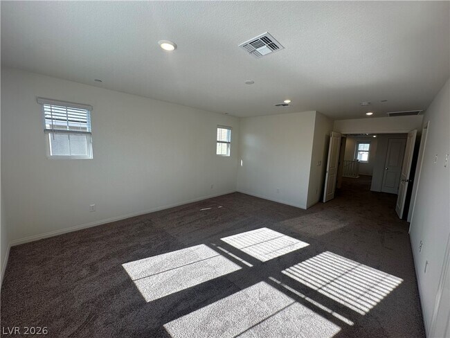 Building Photo - 3633 Torres Novas Ln