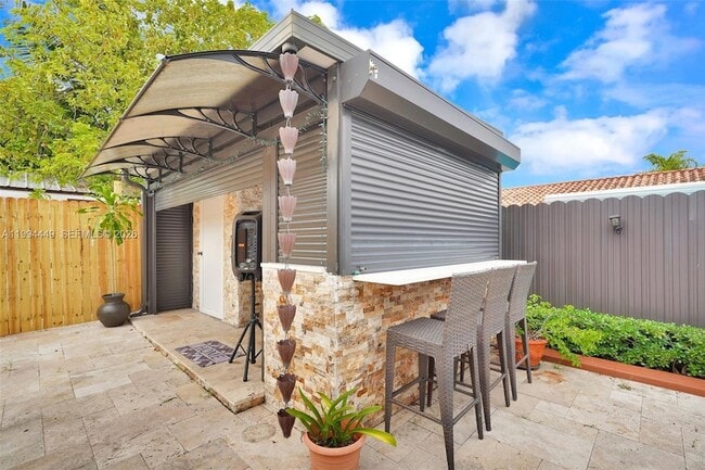 Building Photo - 4225 SW 133rd Ct