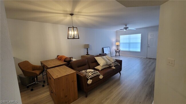 Building Photo - 25747 Lake Amelia Way