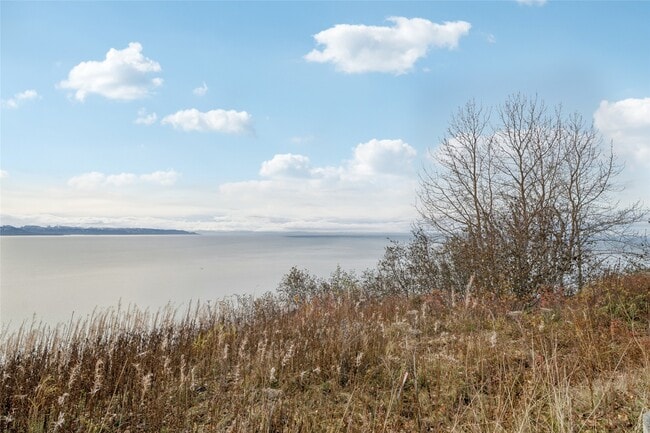 Building Photo - 4014 Ben Walters Ln