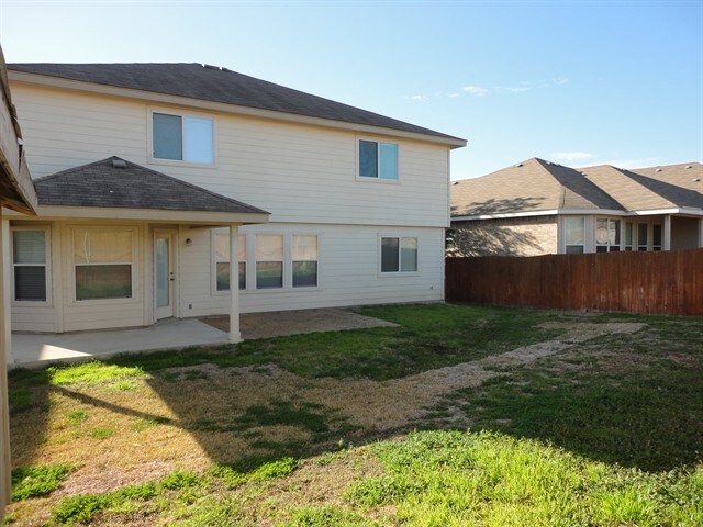 Building Photo - 12515 Skyline Mesa