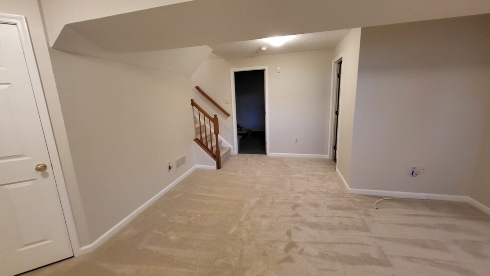 Building Photo - 7912 Brightwind Ct