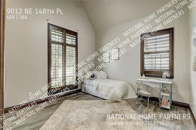 Building Photo - Rent to Own Jaw Dropping Home with $20,000...