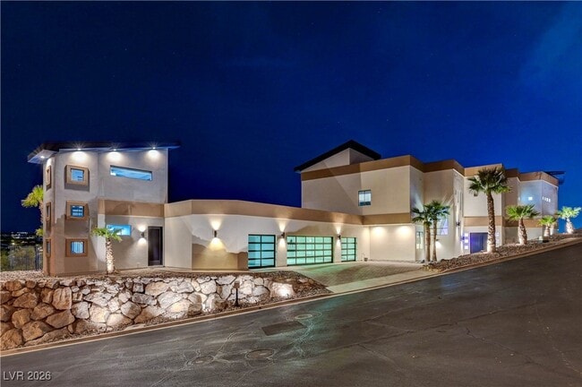 Building Photo - 1140 Brown Hill Ct