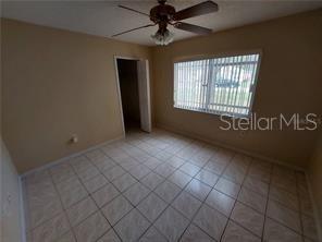 Building Photo - 713 Yucatan Ct