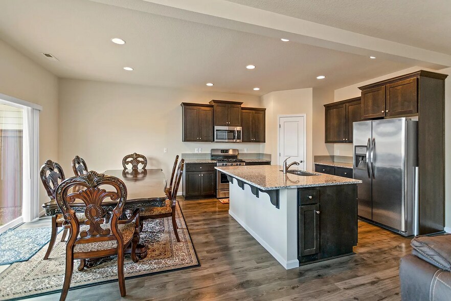 Building Photo - 7484 NW 163rd Ter